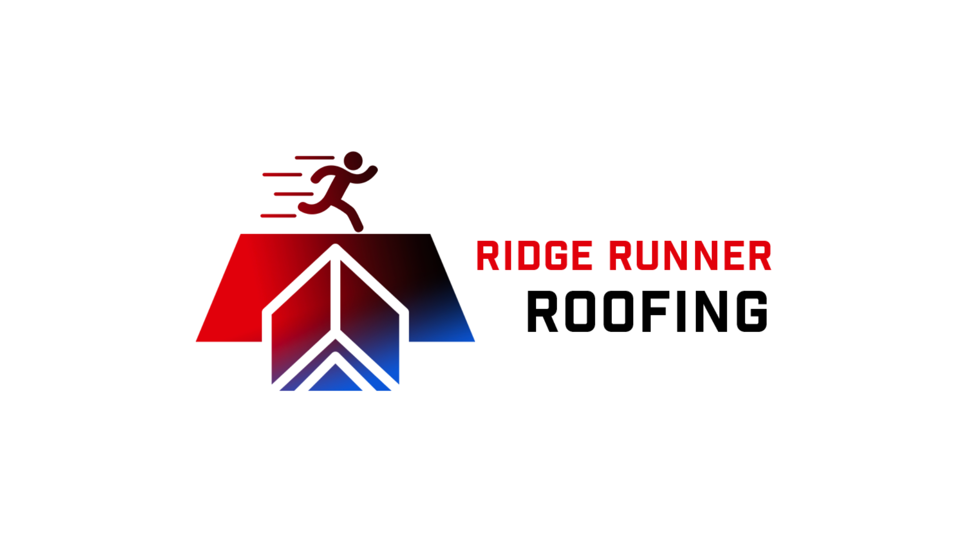 rrroofingwesternnorthcarolina.com