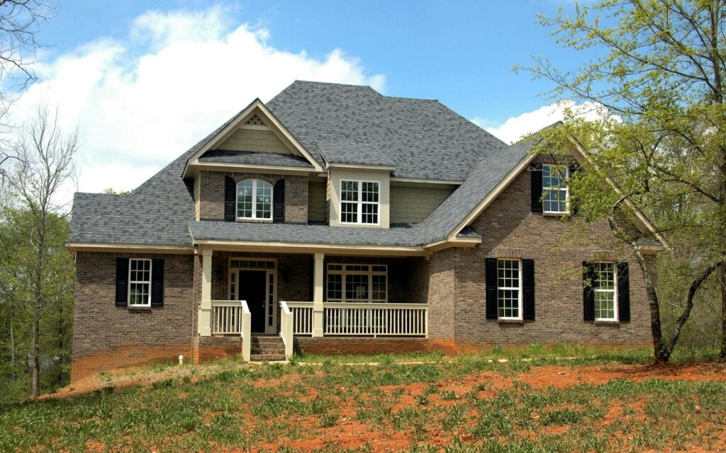 Roofing company near me in Yadkinville, NC ensures durable solutions