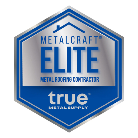 metalcraft_elite_480